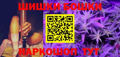 не бодяженный Кумертау